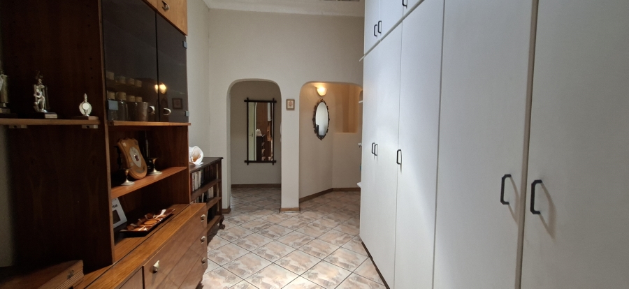 3 Bedroom Property for Sale in Krugersdorp North Gauteng