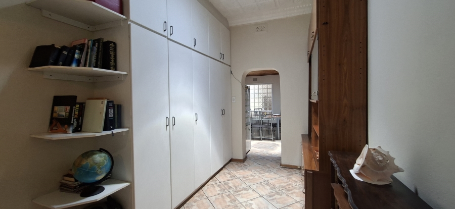 3 Bedroom Property for Sale in Krugersdorp North Gauteng