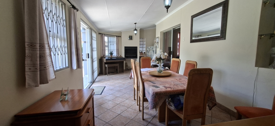 3 Bedroom Property for Sale in Krugersdorp North Gauteng