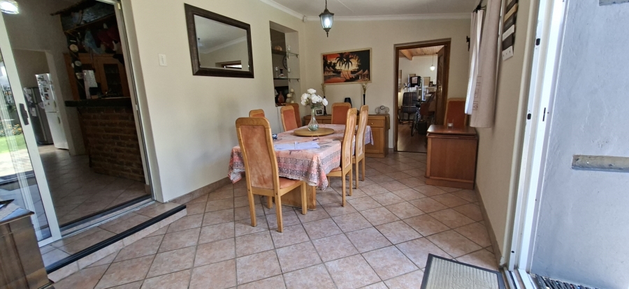 3 Bedroom Property for Sale in Krugersdorp North Gauteng