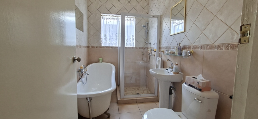 3 Bedroom Property for Sale in Krugersdorp North Gauteng