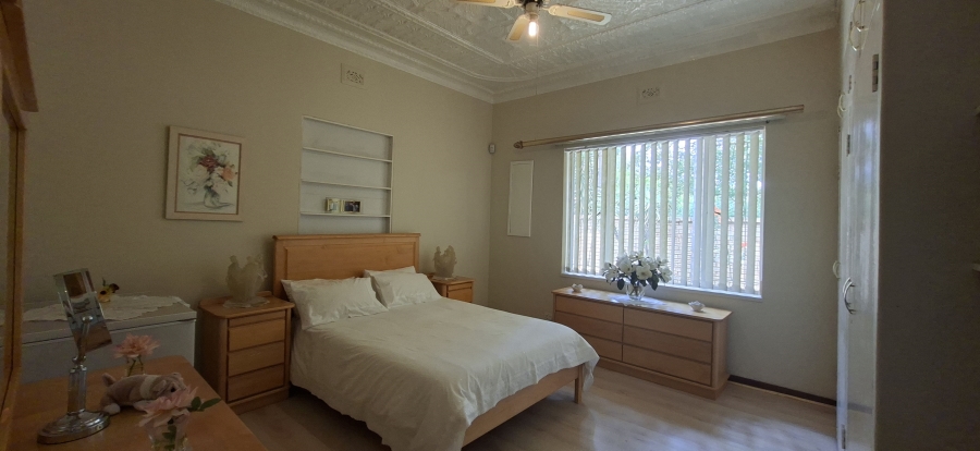 3 Bedroom Property for Sale in Krugersdorp North Gauteng