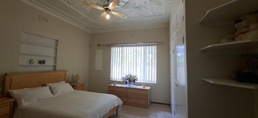 3 Bedroom Property for Sale in Krugersdorp North Gauteng