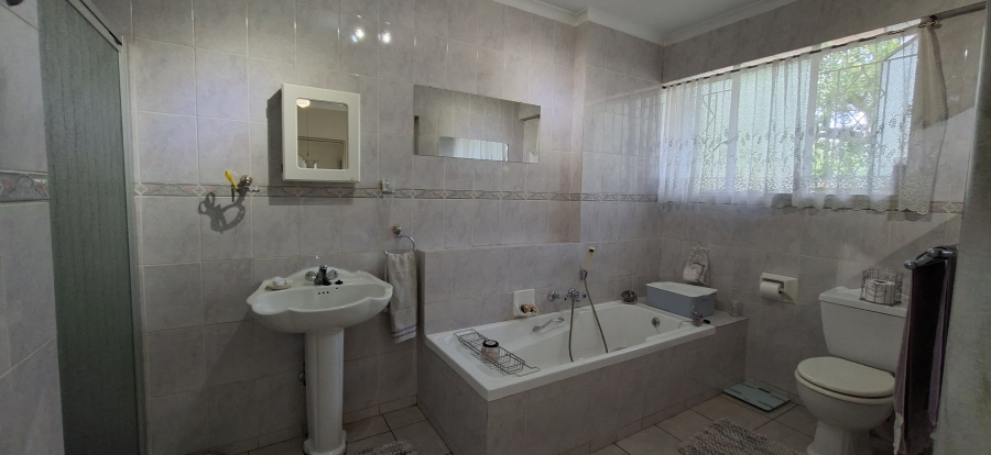 3 Bedroom Property for Sale in Krugersdorp North Gauteng