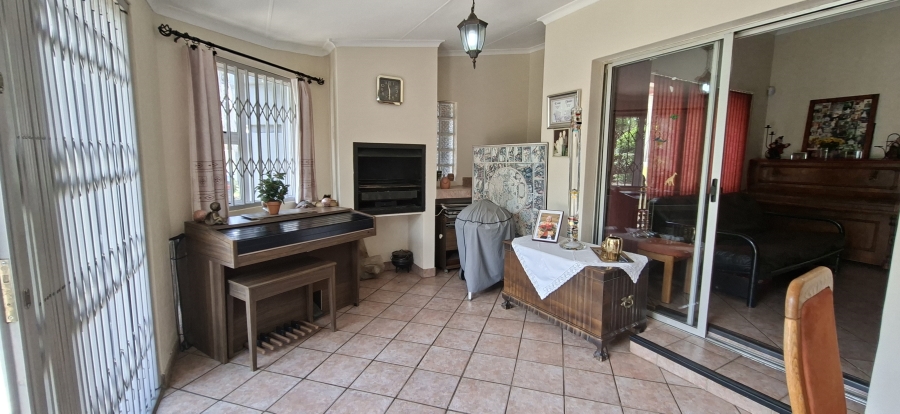 3 Bedroom Property for Sale in Krugersdorp North Gauteng