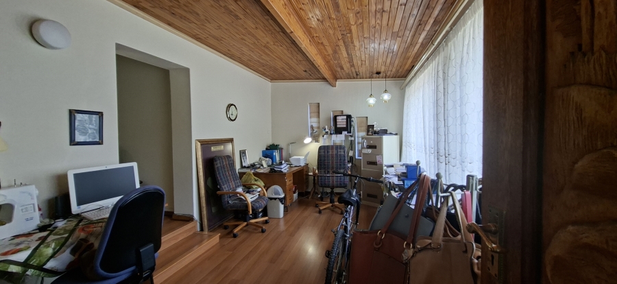 3 Bedroom Property for Sale in Krugersdorp North Gauteng