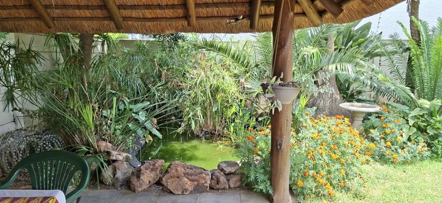 3 Bedroom Property for Sale in Krugersdorp North Gauteng