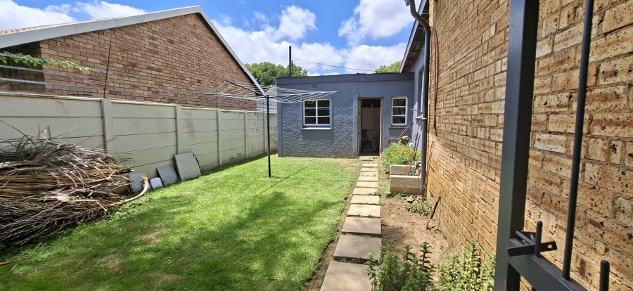 3 Bedroom Property for Sale in Krugersdorp North Gauteng