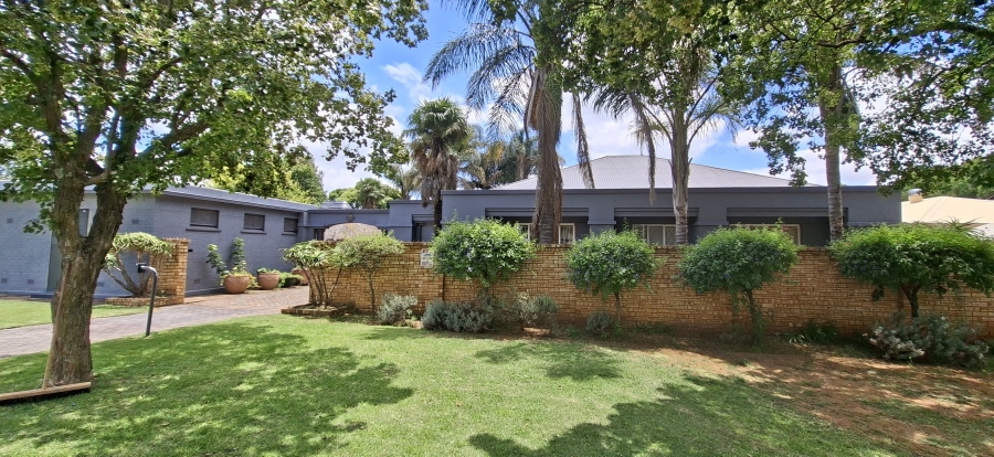 3 Bedroom Property for Sale in Krugersdorp North Gauteng
