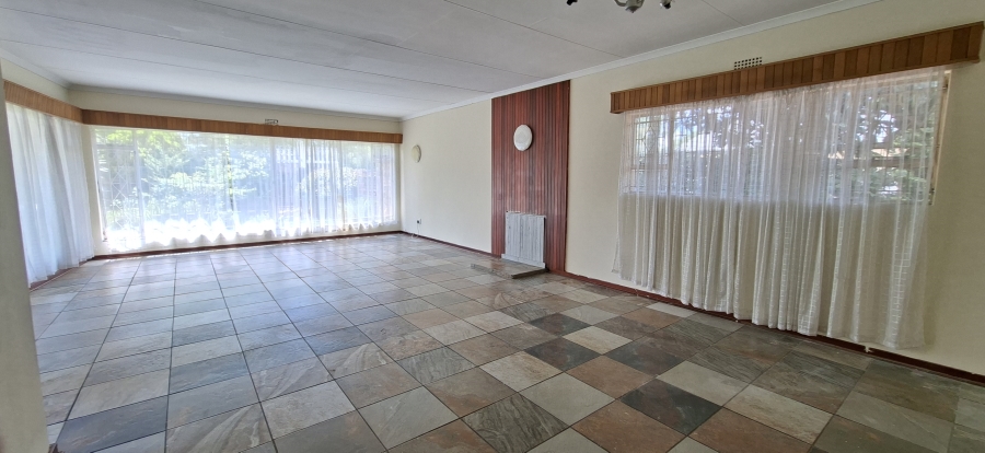 4 Bedroom Property for Sale in Krugersdorp North Gauteng