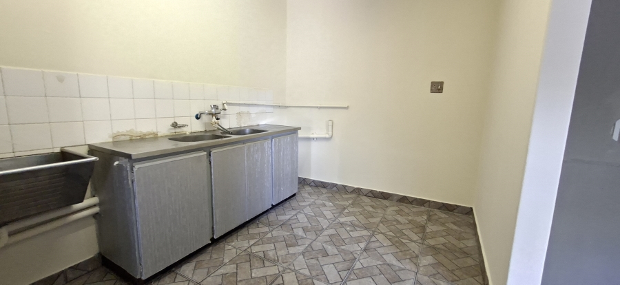 4 Bedroom Property for Sale in Krugersdorp North Gauteng