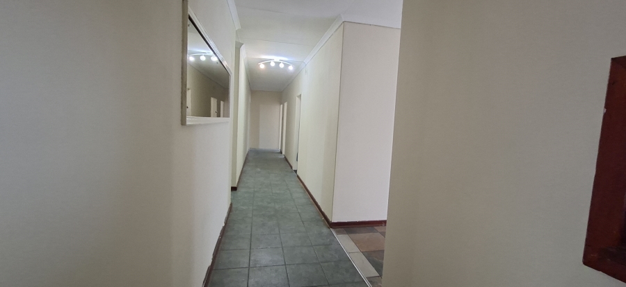 4 Bedroom Property for Sale in Krugersdorp North Gauteng
