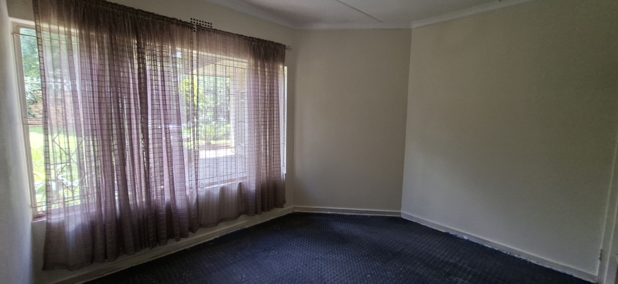 4 Bedroom Property for Sale in Krugersdorp North Gauteng