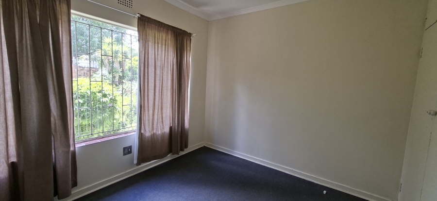 4 Bedroom Property for Sale in Krugersdorp North Gauteng