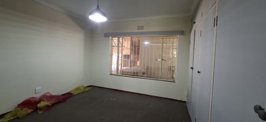 4 Bedroom Property for Sale in Krugersdorp North Gauteng