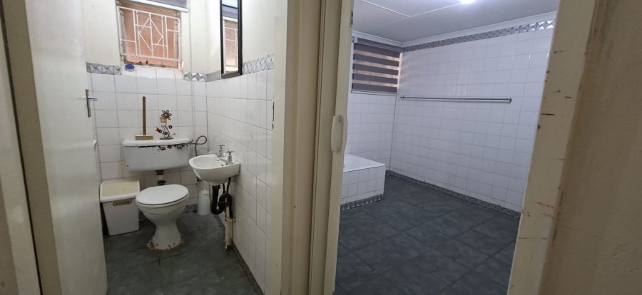 4 Bedroom Property for Sale in Krugersdorp North Gauteng