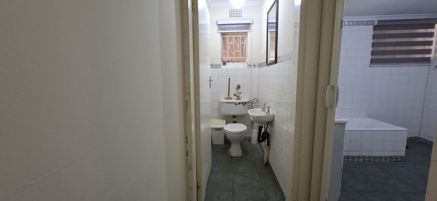 4 Bedroom Property for Sale in Krugersdorp North Gauteng