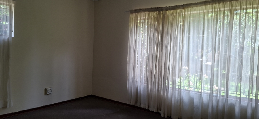 4 Bedroom Property for Sale in Krugersdorp North Gauteng