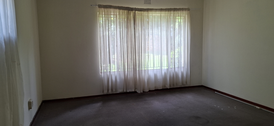 4 Bedroom Property for Sale in Krugersdorp North Gauteng