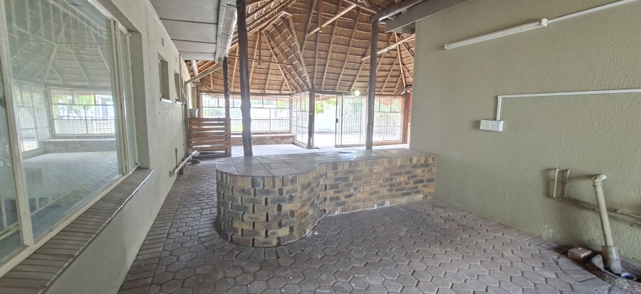 4 Bedroom Property for Sale in Krugersdorp North Gauteng