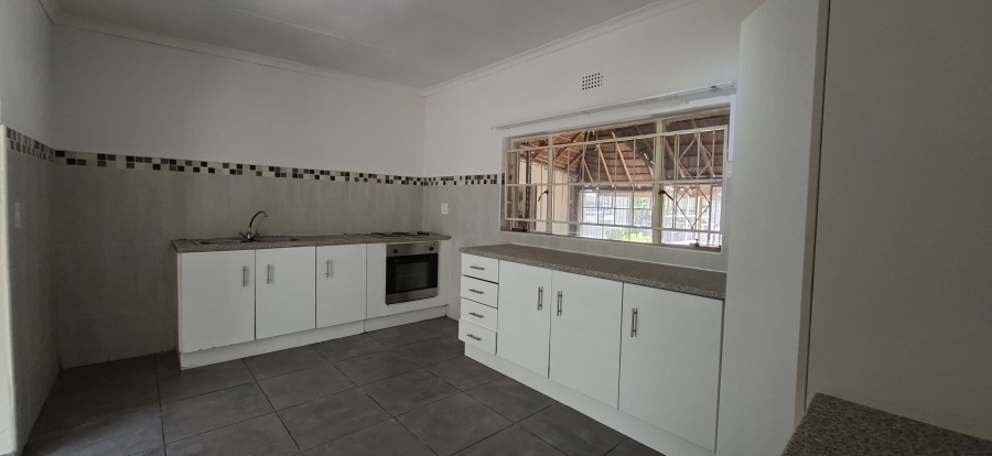 4 Bedroom Property for Sale in Krugersdorp North Gauteng