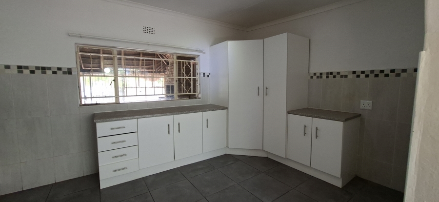 4 Bedroom Property for Sale in Krugersdorp North Gauteng