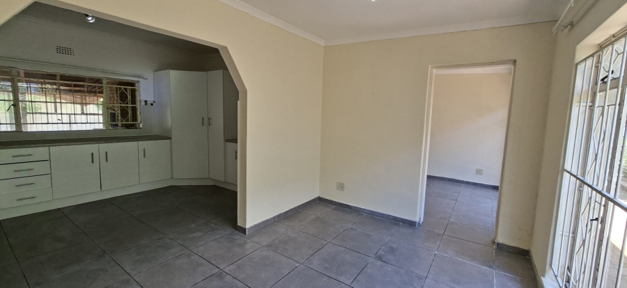 4 Bedroom Property for Sale in Krugersdorp North Gauteng