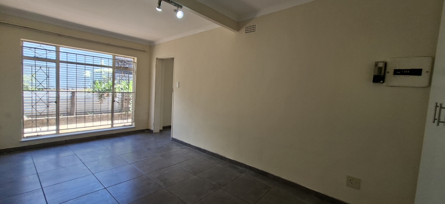 4 Bedroom Property for Sale in Krugersdorp North Gauteng