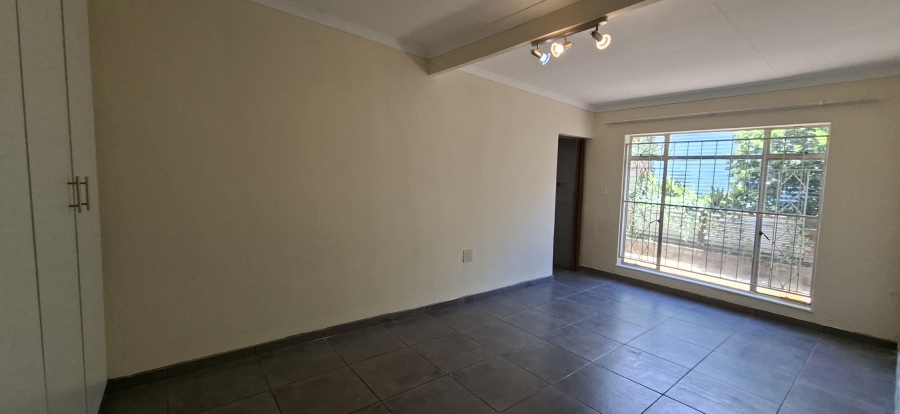 4 Bedroom Property for Sale in Krugersdorp North Gauteng