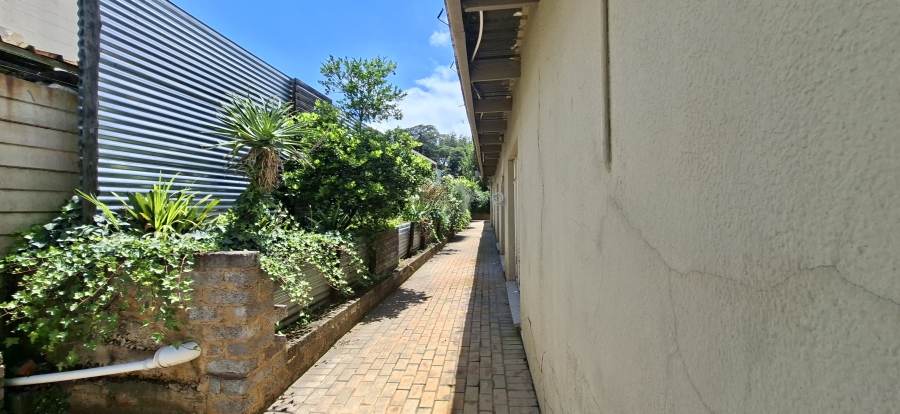 4 Bedroom Property for Sale in Krugersdorp North Gauteng