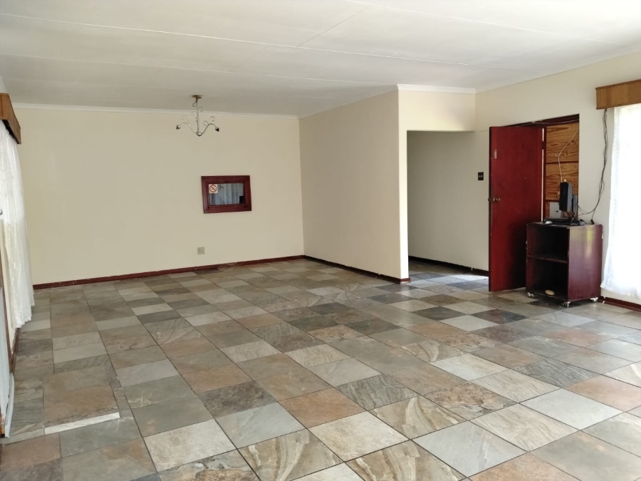 4 Bedroom Property for Sale in Krugersdorp North Gauteng