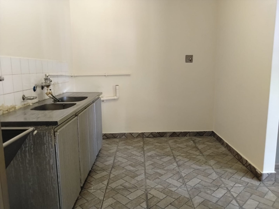 4 Bedroom Property for Sale in Krugersdorp North Gauteng