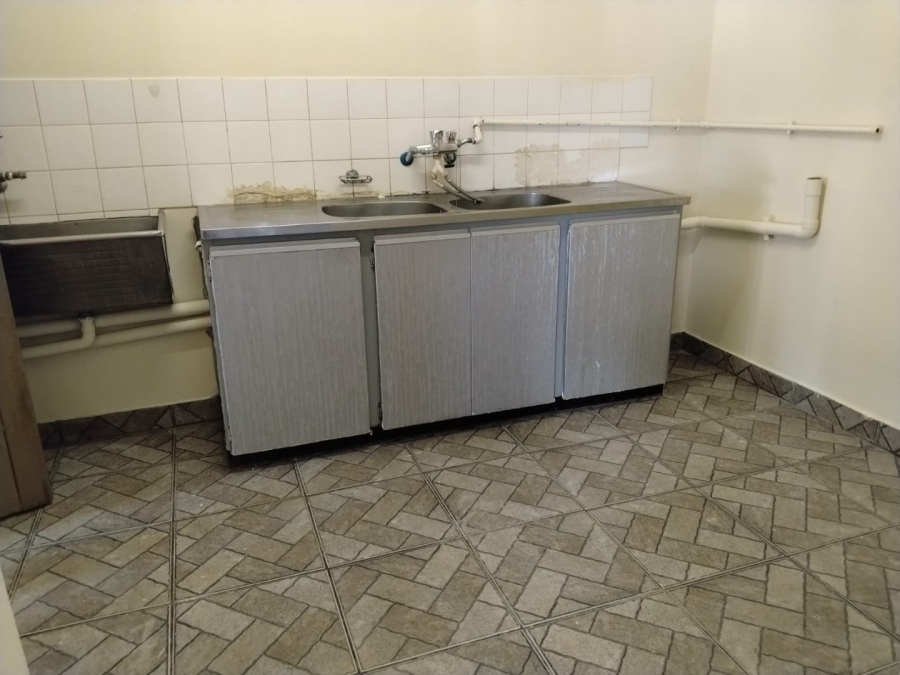 4 Bedroom Property for Sale in Krugersdorp North Gauteng