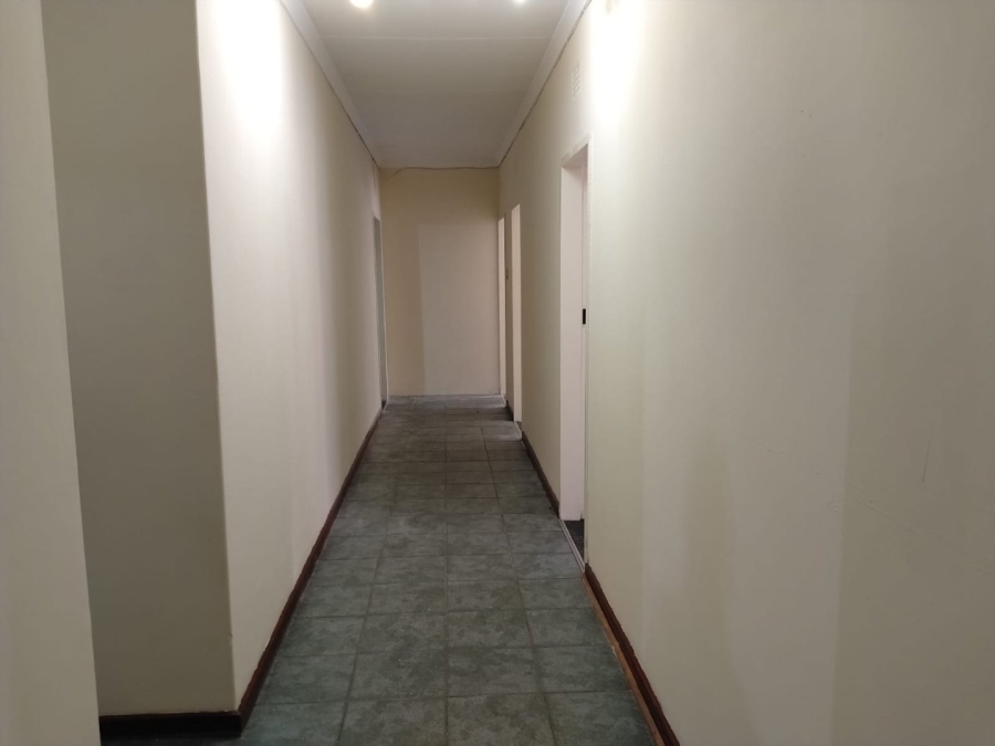 4 Bedroom Property for Sale in Krugersdorp North Gauteng