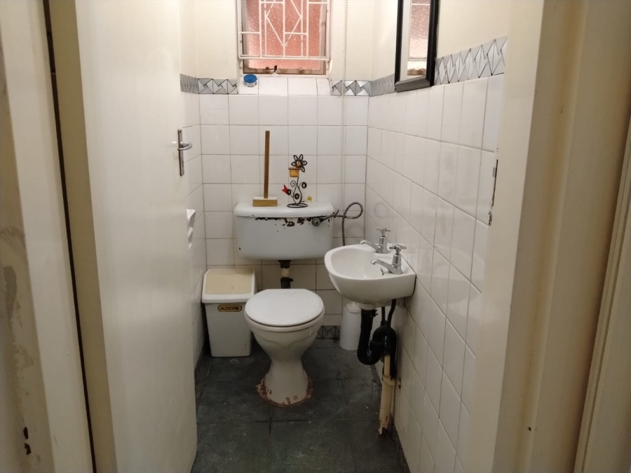 4 Bedroom Property for Sale in Krugersdorp North Gauteng