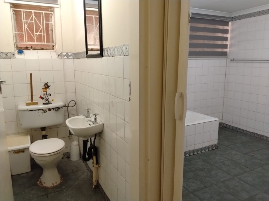 4 Bedroom Property for Sale in Krugersdorp North Gauteng