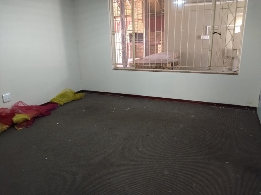 4 Bedroom Property for Sale in Krugersdorp North Gauteng