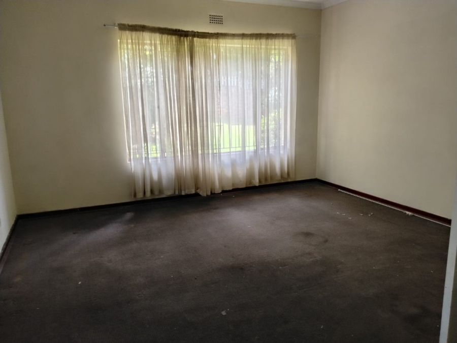 4 Bedroom Property for Sale in Krugersdorp North Gauteng