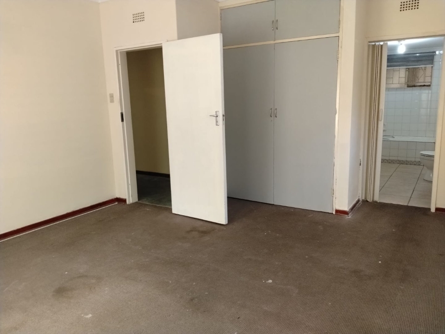 4 Bedroom Property for Sale in Krugersdorp North Gauteng