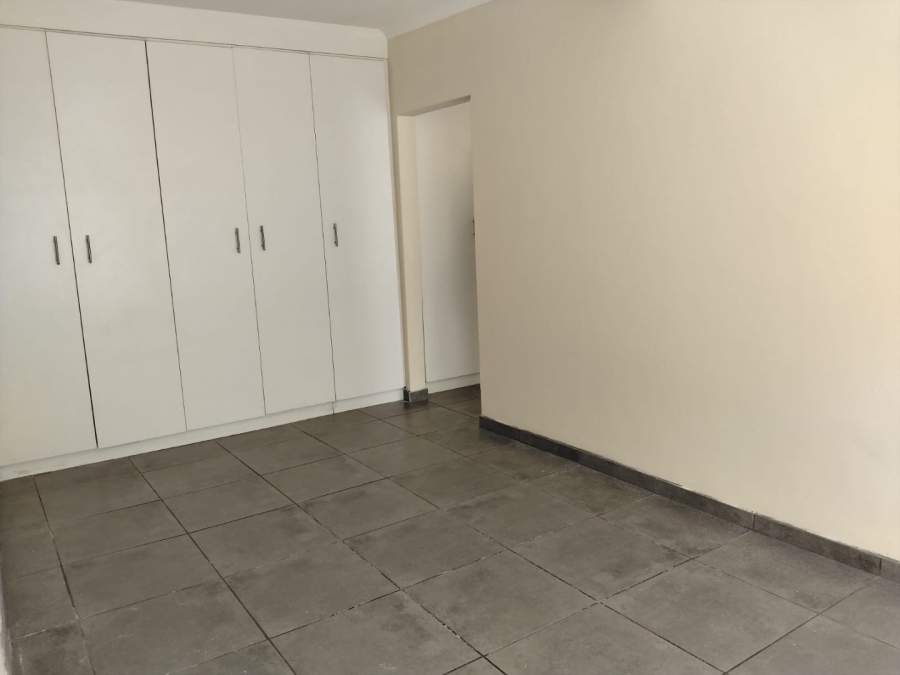 4 Bedroom Property for Sale in Krugersdorp North Gauteng