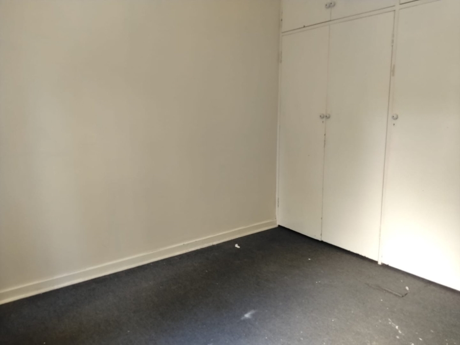 4 Bedroom Property for Sale in Krugersdorp North Gauteng