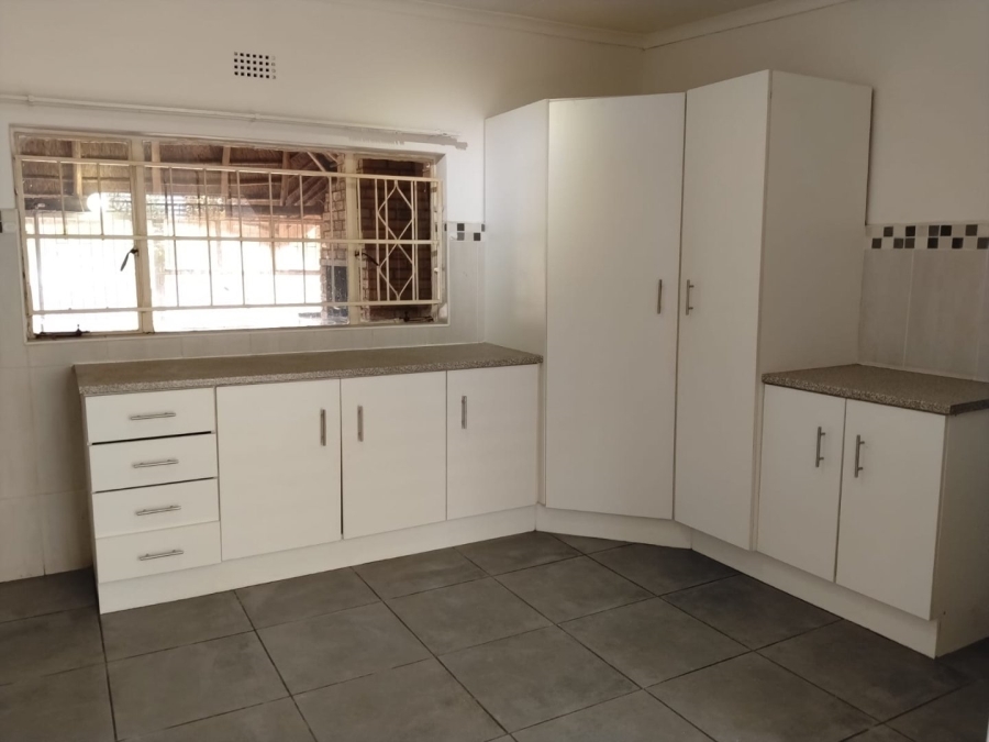 4 Bedroom Property for Sale in Krugersdorp North Gauteng
