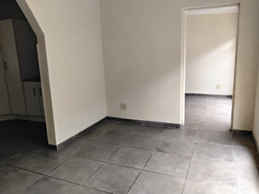 4 Bedroom Property for Sale in Krugersdorp North Gauteng