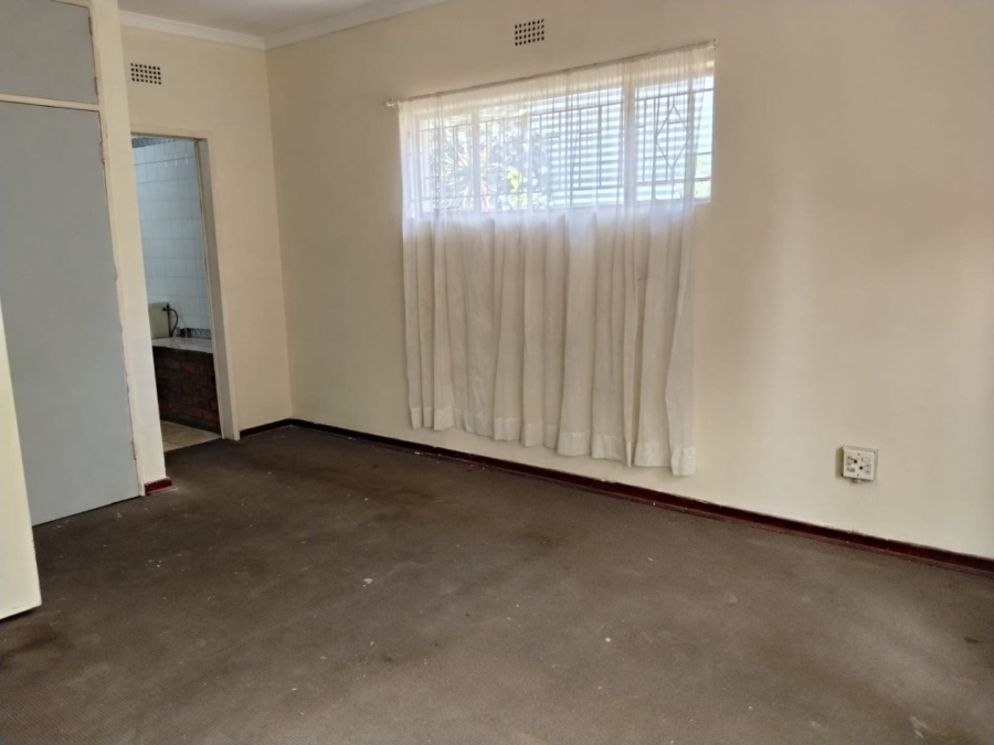 4 Bedroom Property for Sale in Krugersdorp North Gauteng
