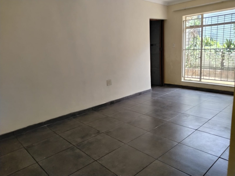 4 Bedroom Property for Sale in Krugersdorp North Gauteng