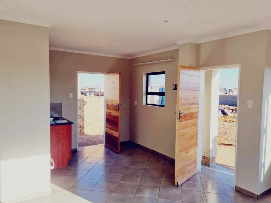 0 Bedroom Property for Sale in Westonaria Gauteng