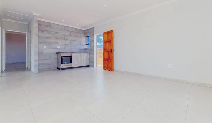 0 Bedroom Property for Sale in Westonaria Gauteng