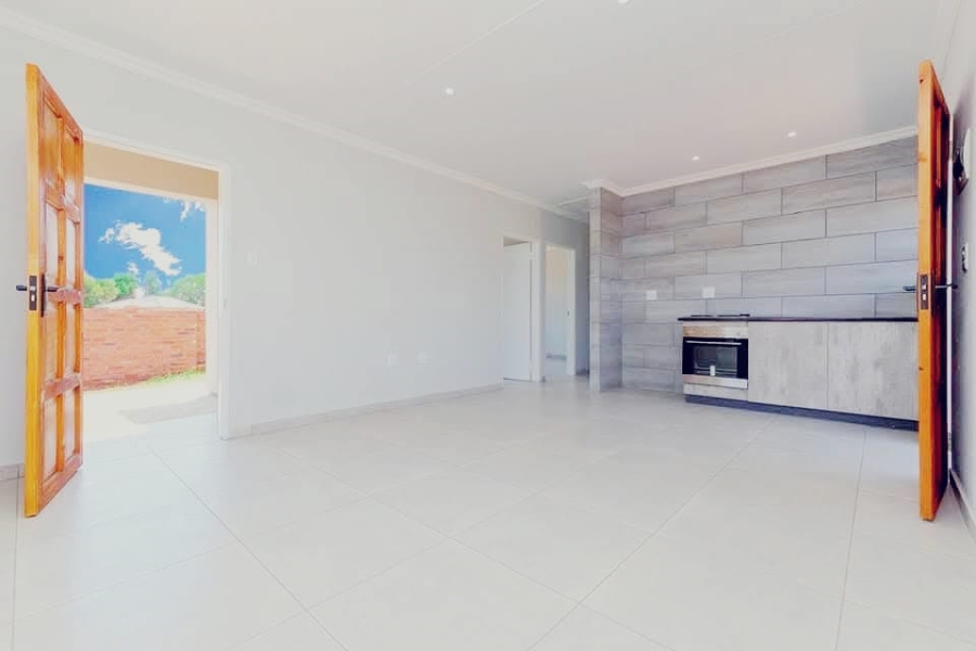 0 Bedroom Property for Sale in Westonaria Gauteng