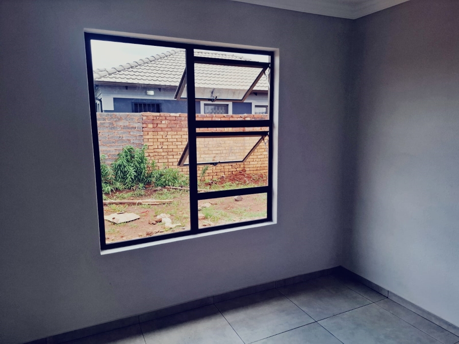 0 Bedroom Property for Sale in Westonaria Gauteng