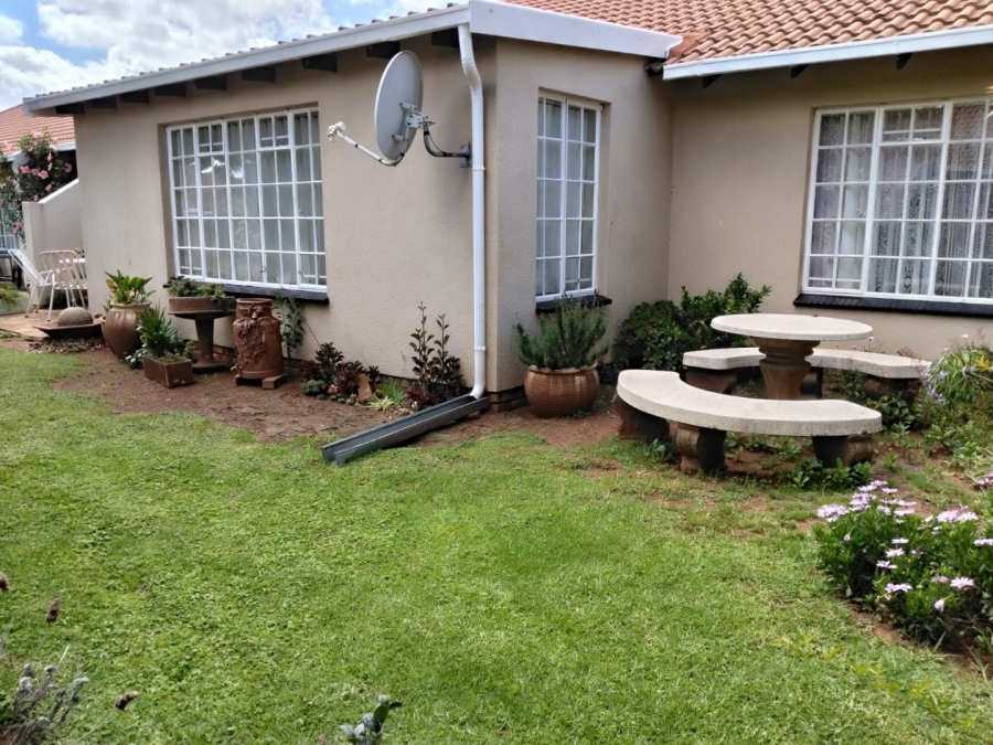 2 Bedroom Property for Sale in Randpoort Gauteng